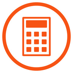 Similar image 10902755