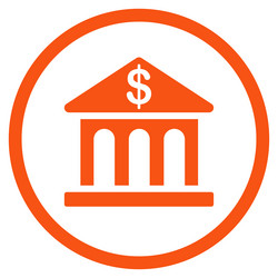 Similar image 10902756