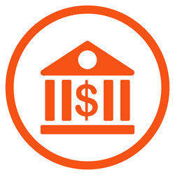 Similar image 10901043