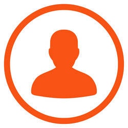 Similar image 10901089