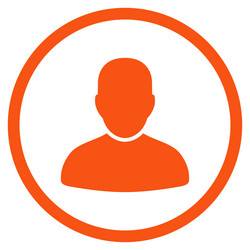 Similar image 10901131