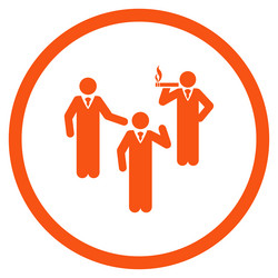 Similar image 10901133