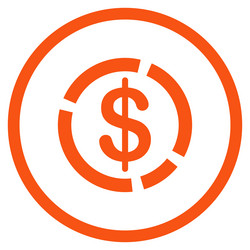 Similar image 10901172