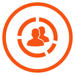 Similar image 10901175