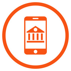 Similar image 10901251