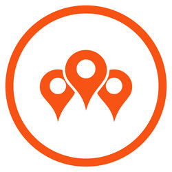 Similar image 10901269