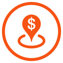 Similar image 10901270