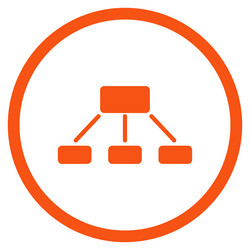 Similar image 10901290