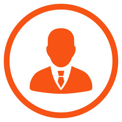 Similar image 10901291