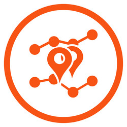 Similar image 10901308