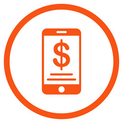 Similar image 10901310