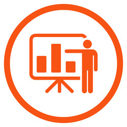 Similar image 10901349