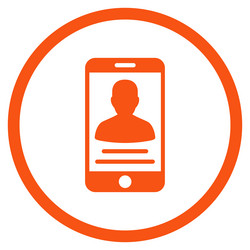 Similar image 10901350