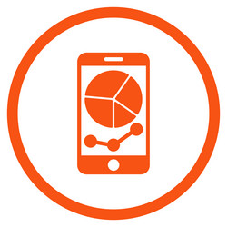 Similar image 10901389