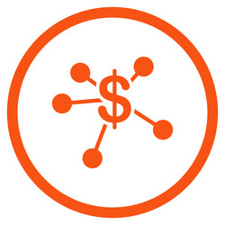 Similar image 10901390