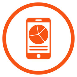 Similar image 10901425