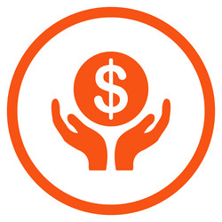 Similar image 10901450