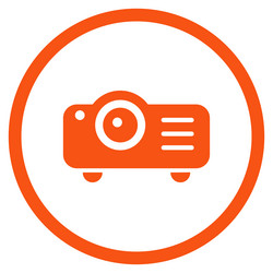 Similar image 10901550