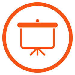 Similar image 10901568