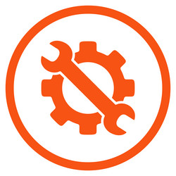 Similar image 10901588