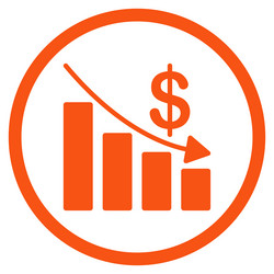 Similar image 10901589