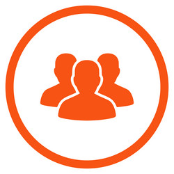 Similar image 10901590