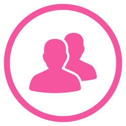 Similar image 10902022