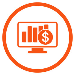 Similar image 10902023