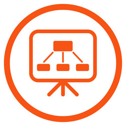 Similar image 10902025