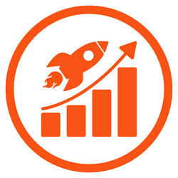 Similar image 10901606