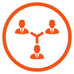 Similar image 10901609