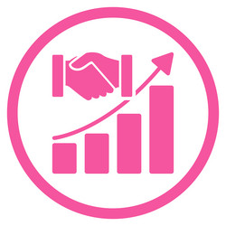 Similar image 10902052