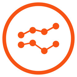 Similar image 10902055