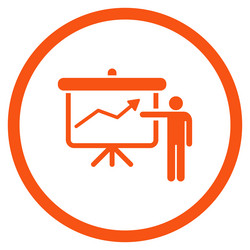 Similar image 10901630