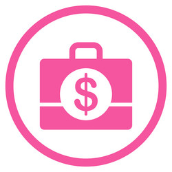 Similar image 10901631