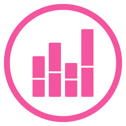 Similar image 10902082