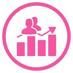 Similar image 10902083