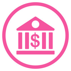 Similar image 10902084