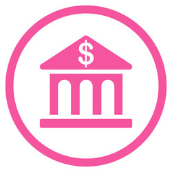 Similar image 10901650