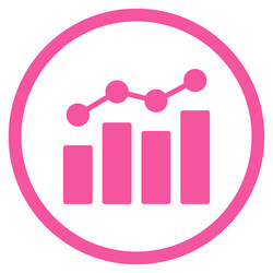 Similar image 10901651