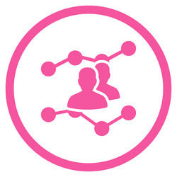 Similar image 10902102