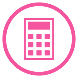 Similar image 10902103