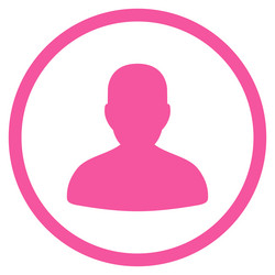 Similar image 10902104