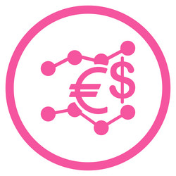 Similar image 10902125