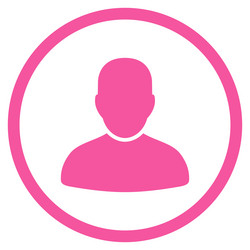 Similar image 10901689