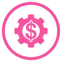 Similar image 10901690