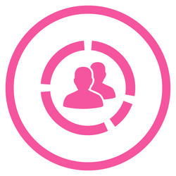 Similar image 10901707