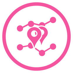 Similar image 10901727