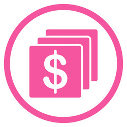 Similar image 10901729