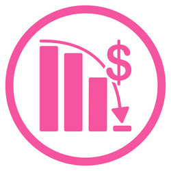 Similar image 10901749